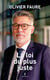 La Loi du plus juste