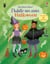 J'habille mes amies : Halloween - J'habille mes amies - Dès 5 ans