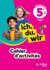Ich, du, wir : Allemand - 5e - Cahier d'activités (édition 2026)