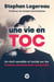 Une vie en toc
