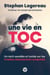 Une vie en toc