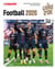 Football (édition 2026)