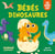 Saisissants pop-up : Bébés dinosaures