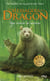 Les messagers du dragon - cycle 1 Tome 2 : Une rivière de secrets