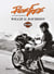 Ride Free