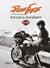 Ride Free