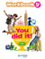 You did it! : Anglais - 5e - Workbook (édition 2026)