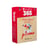 Le Petit 365 Mots doux pour dire "je t'aime"