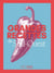 Grandes recettes du Sud-Ouest
