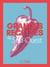 Grandes recettes du Sud-Ouest