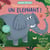 Balance-toi comme un éléphant !