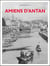 Amiens d'Antan - Nouvelle édition