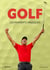 Golf : Les moments magiques