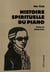 Histoire spirituelle du piano