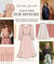 Couture sur mesure