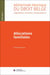 Allocations familiales