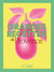 Grandes recettes de Provence