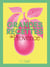 Grandes recettes de Provence