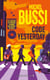 Code Yesterday - Le secret le mieux gardé du rock'n'roll