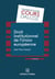 Droit institutionnel de l'Union européenne (11e édition)