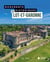 Monuments historiques du Lot-et-Garonne
