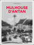 Mulhouse d'antan