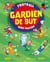 Gardien de but : Guide pratique