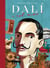 Dalí, c'est moi !