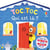 Toc, toc, qui est là ? - dès 6 mois