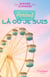 Partout là où je suis