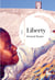 Liberty