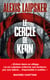 Le cercle de Kern