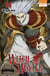 Witch Hunter Tome 26