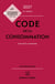 Code de la consommation : Annoté et commenté (édition 2027)