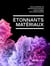 Étonnants matériaux
