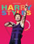 Harry Styles