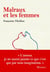 Malraux et les femmes