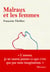Malraux et les femmes