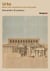 URBS. Histoire de la ville de Rome