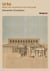 URBS. Histoire de la ville de Rome