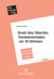 Droit des libertés fondamentales (2e édition)