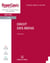Droit des biens (11e édition)