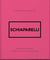 The Little Guide to Schiaparelli