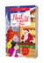Noël en péril