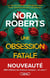 Une obsession fatale