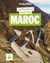 Les plus beaux road trips au Maroc 1ed