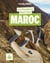 Les plus beaux road trips au Maroc 1ed
