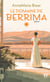 Le Domaine de Berrima