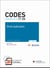 Code essentiel - Droit judiciaire 2026 - Ã jour au 1er juillet 2026