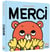Merci